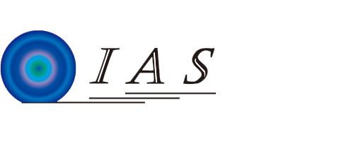 IAS