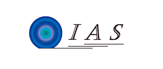 IAS