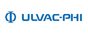 ULVAC-PHI